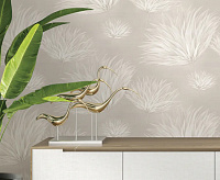 11364-01 Обои Артекс Тельма