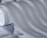 70363-14 Обои Палитра