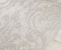 Обои Wall Decor  Мирабель 75208-11