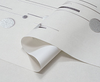 11361-01 Обои Артекс Спектр