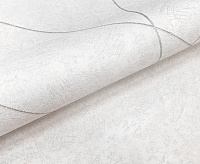 60845-04 Обои Erismann Maison