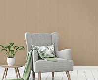 Обои Victoria Stenova Фактура 984046