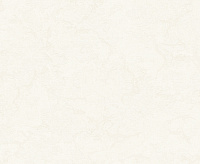 Обои Victoria Stenova Orlando 889201