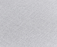 11336-01 Обои Артекс Самара