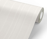 6029-00 Обои Eurodecor Opus