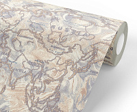 Обои Eurodecor Tour 8029-11 