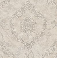 9095-01 Обои Eurodecor Molinard сн/пр