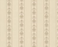 Обои Палитра 9014-22 VOG Collection