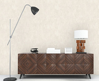 8048-00 Обои Eurodecor Cleopatra