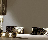 Обои Pantone  Victoria Stenova 989937 (6)