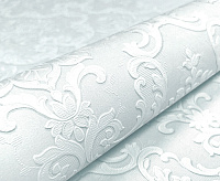 60488-06 Обои Erismann Isadora