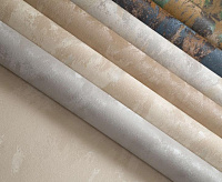 Обои Палитра PL71436-56 Irbis