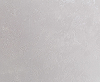 Обои Палитра HC71542-14 Colibri 