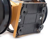 Точильный станок ТС-200 Вихрь