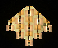 Спот Этингер 1 704010909 сн/пр