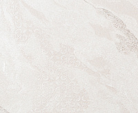 HC72427-21 Обои Home Color Marrakesh