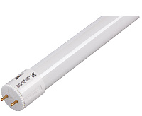 Лампа светодиодная PLED T8-1500GL 24w FROST 6500K JAZZway