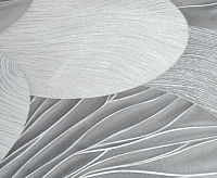 11386-05 Обои Артекс Альто