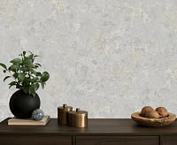 98607 Обои Avisto Tresor