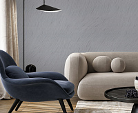 11387-04 Обои Артекс Альто