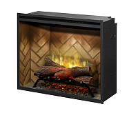 Очаг Revillusion RBF30