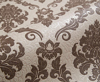 Обои Палитра 1368-28