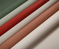 TC72460-48 Обои 10 ВВ ГТ ФО Палитра Trend Nature