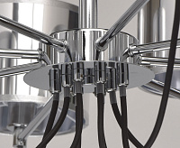 Люстра Лацио 103010908