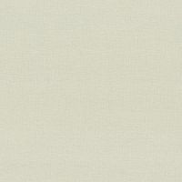 9287-21 Обои Eurodecor House