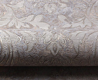 88948 Обои Ostima Perfetto (6) сн/пр