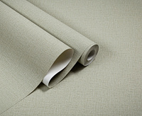 TC72460-27 Обои 10 ВВ ГТ ФО Палитра Trend Nature