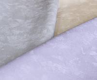 Обои Палитра 90030-77 VOG Collection