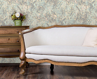 Обои Victoria Stenova Палермо 888703