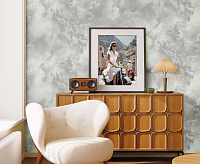 Обои Wiganford Estetico HC7651