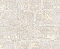 Обои Victoria Stenova Porto 889716