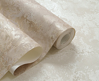 11139-04 Обои Артекс Модена