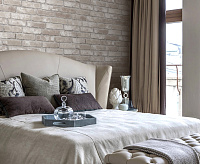 Обои Victoria Stenova Rock&Wall 888852