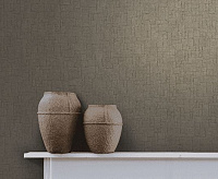 206503 Обои Wiganford Fantazia (4)