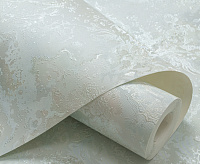 11139-06 Обои Артекс Модена