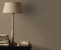 Обои Pantone  Victoria Stenova 989926 (6)