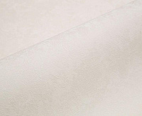 Обои Палитра HC71008-11 Home Color