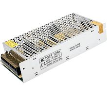 Драйвер BSPS 12V 150W 12.5A IP20 (1г гар) SWG