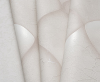 11407-01 Обои Артекс Тесла