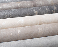 Обои Victoria Stenova Porto 889721 