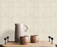 Обои Rash 973808