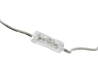 Светильник напольный (торшер) MT2026 Е27, античная латунь