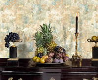 102305 Обои Aurora Decor Tiziano