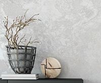 11196-04 Обои Артекс Монтеро