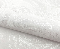 60611-04 Erismann Rivo