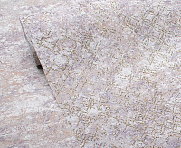 Обои Victoria Stenova Sofia 889938